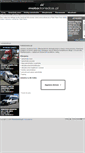Mobile Screenshot of motodoradca.pl